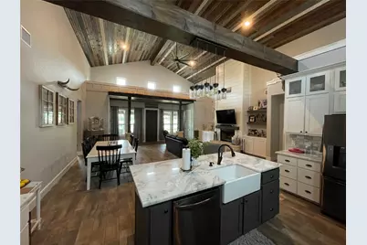 6411 Fm 2657, Briggs, TX 78608 - Photo 3