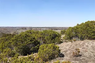 6411 Fm 2657, Briggs, TX 78608 - Photo 1