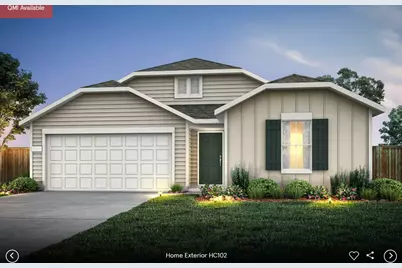 1338 Sky Ridge Court, Belton, TX 76513 - Photo 1