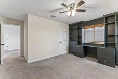 2625 Brand Iron Drive, San Marcos, TX 78666 - Photo 25
