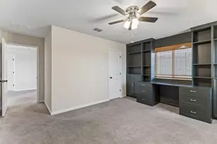 2625 Brand Iron Dr, San Marcos, TX 78666 - Photo 25