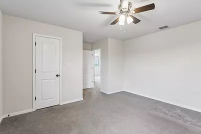 2625 Brand Iron Drive, San Marcos, TX 78666 - Photo 29