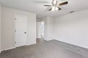 2625 Brand Iron Dr, San Marcos, TX 78666 - Photo 29