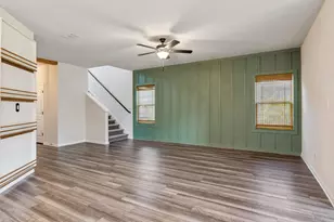 2625 Brand Iron Dr, San Marcos, TX 78666 - Photo 5