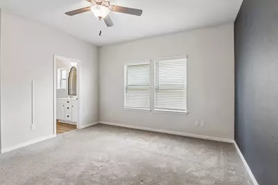 2625 Brand Iron Drive, San Marcos, TX 78666 - Photo 9
