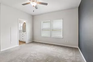 2625 Brand Iron Dr, San Marcos, TX 78666 - Photo 9