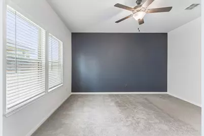 2625 Brand Iron Drive, San Marcos, TX 78666 - Photo 11