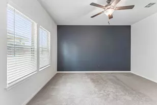 2625 Brand Iron Dr, San Marcos, TX 78666 - Photo 11