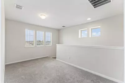 2625 Brand Iron Drive, San Marcos, TX 78666 - Photo 23