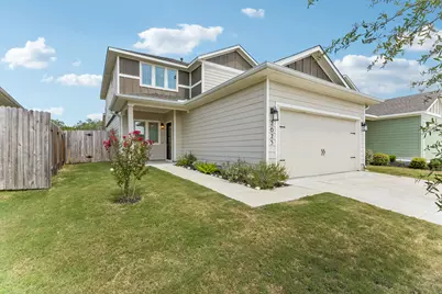 2625 Brand Iron Drive, San Marcos, TX 78666 - Photo 3