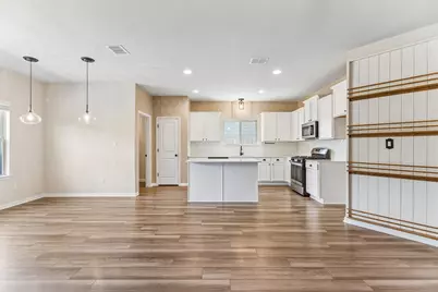 2625 Brand Iron Drive, San Marcos, TX 78666 - Photo 15