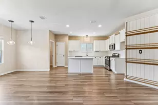 2625 Brand Iron Dr, San Marcos, TX 78666 - Photo 15