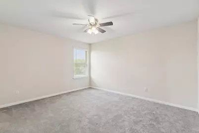 2625 Brand Iron Drive, San Marcos, TX 78666 - Photo 31