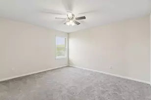 2625 Brand Iron Dr, San Marcos, TX 78666 - Photo 31