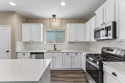 2625 Brand Iron Drive, San Marcos, TX 78666 - Photo 19