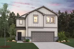 5603 San Pietro Dr, Austin, TX 78747 - Photo 1