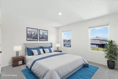 331 Bugbee, Kyle, TX 78640 - Photo 7