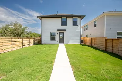 331 Bugbee, Kyle, TX 78640 - Photo 17