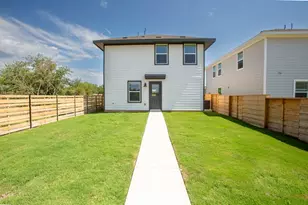 331 Bugbee, Kyle, TX 78640 - Photo 17