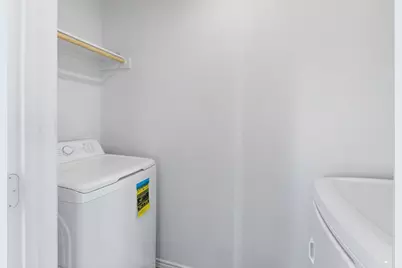 331 Bugbee, Kyle, TX 78640 - Photo 15