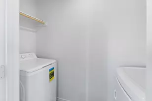 331 Bugbee, Kyle, TX 78640 - Photo 15