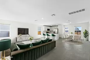 331 Bugbee, Kyle, TX 78640 - Photo 1