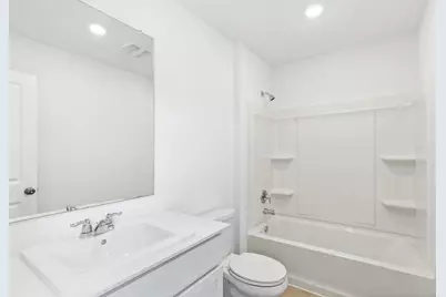 331 Bugbee, Kyle, TX 78640 - Photo 9