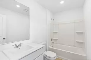 331 Bugbee, Kyle, TX 78640 - Photo 9