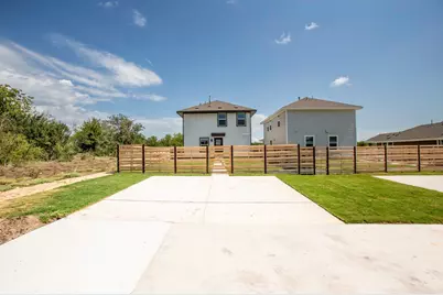 331 Bugbee, Kyle, TX 78640 - Photo 21