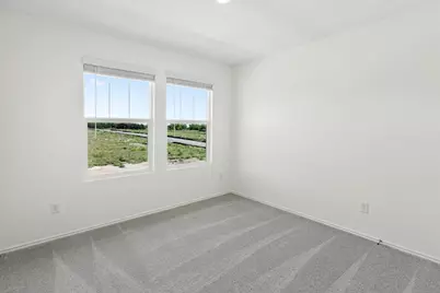 331 Bugbee, Kyle, TX 78640 - Photo 13