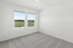 331 Bugbee, Kyle, TX 78640 - Photo 13