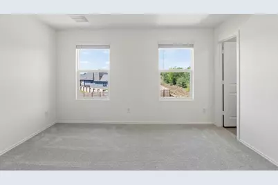 331 Bugbee, Kyle, TX 78640 - Photo 11