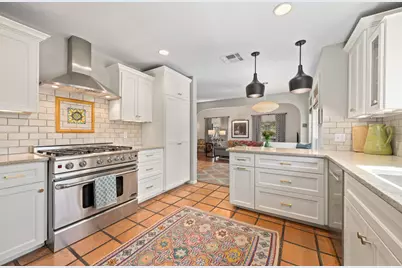 4503 Mountain Path Drive, Austin, TX 78759 - Photo 11