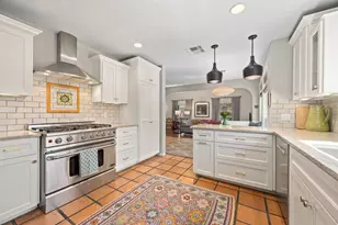 4503 Mountain Path Dr, Austin, TX 78759 - Photo 11