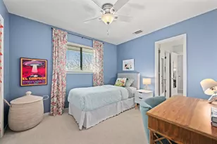 4503 Mountain Path Dr, Austin, TX 78759 - Photo 25