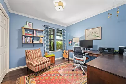 4503 Mountain Path Drive, Austin, TX 78759 - Photo 21