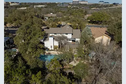 4503 Mountain Path Drive, Austin, TX 78759 - Photo 35