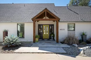 4503 Mountain Path Dr, Austin, TX 78759 - Photo 3