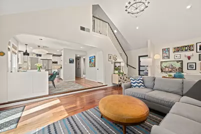 4503 Mountain Path Drive, Austin, TX 78759 - Photo 17