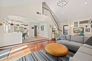 4503 Mountain Path Dr, Austin, TX 78759 - Photo 17