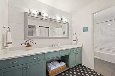 4503 Mountain Path Drive, Austin, TX 78759 - Photo 19