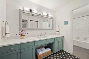 4503 Mountain Path Dr, Austin, TX 78759 - Photo 19