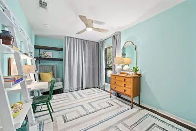 4503 Mountain Path Drive, Austin, TX 78759 - Photo 23