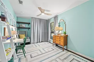 4503 Mountain Path Dr, Austin, TX 78759 - Photo 23