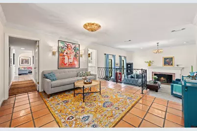 4503 Mountain Path Drive, Austin, TX 78759 - Photo 5