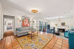 4503 Mountain Path Dr, Austin, TX 78759 - Photo 5