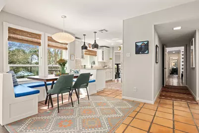 4503 Mountain Path Drive, Austin, TX 78759 - Photo 15