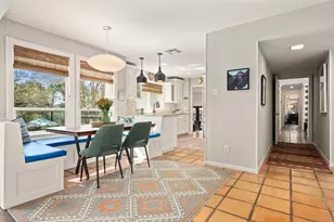 4503 Mountain Path Dr, Austin, TX 78759 - Photo 15