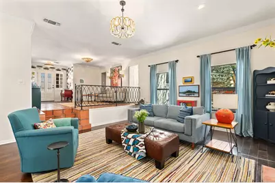 4503 Mountain Path Drive, Austin, TX 78759 - Photo 9