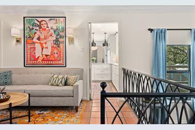 4503 Mountain Path Drive, Austin, TX 78759 - Photo 7